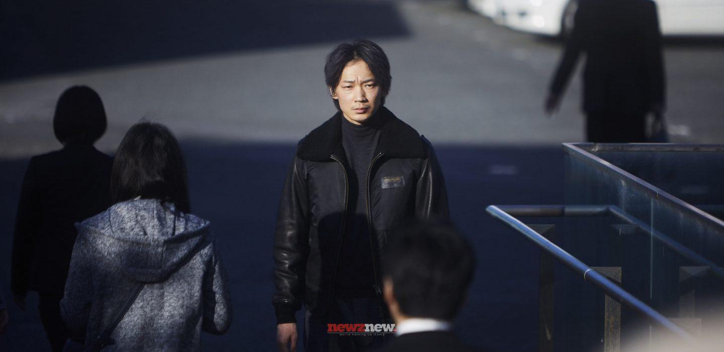 18 Best Japanese Movies on Netflix (October 2025)