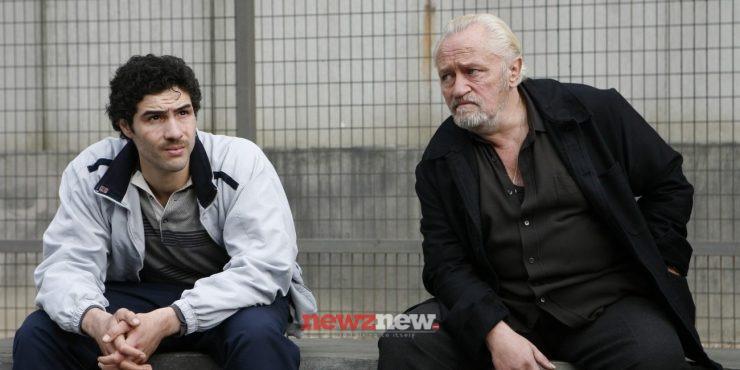 12 Movies Like One Battle After Another You Must See