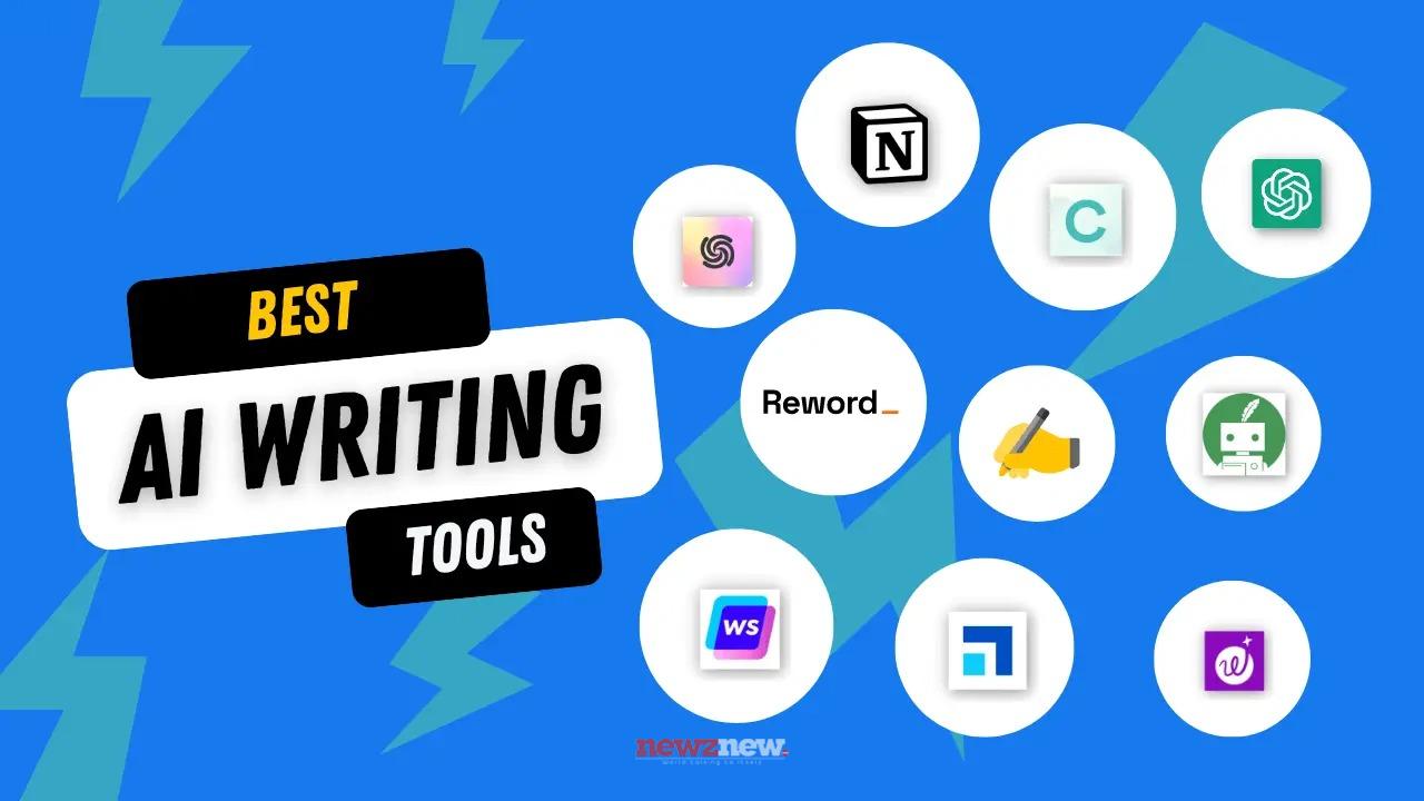 How ‘Best AI for Writing / Coding / Design’ Is Trending in U.S. — A Deep Dive 