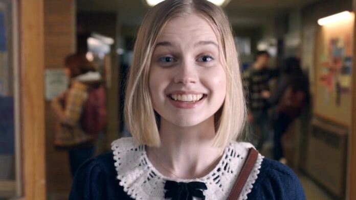 Angourie Rice and Finn Bennett’s ‘Loser’ Starts Filming in New York in November