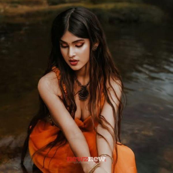 Apsara CJ Age, Biography, Wiki, Date Of Birth, Tv Show List