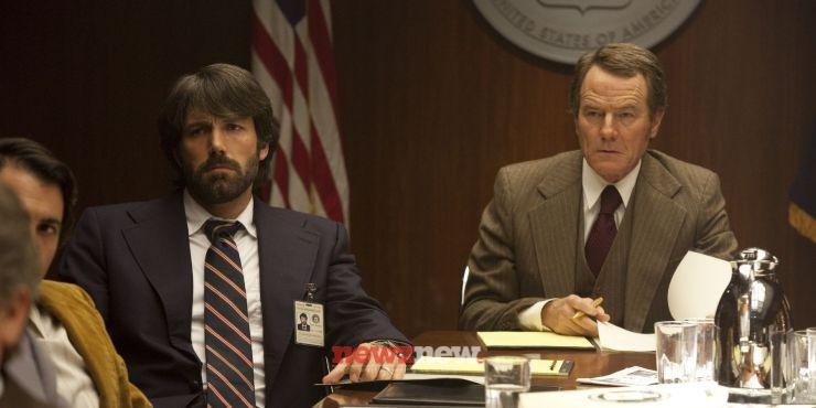 12 Movies Like One Battle After Another You Must See