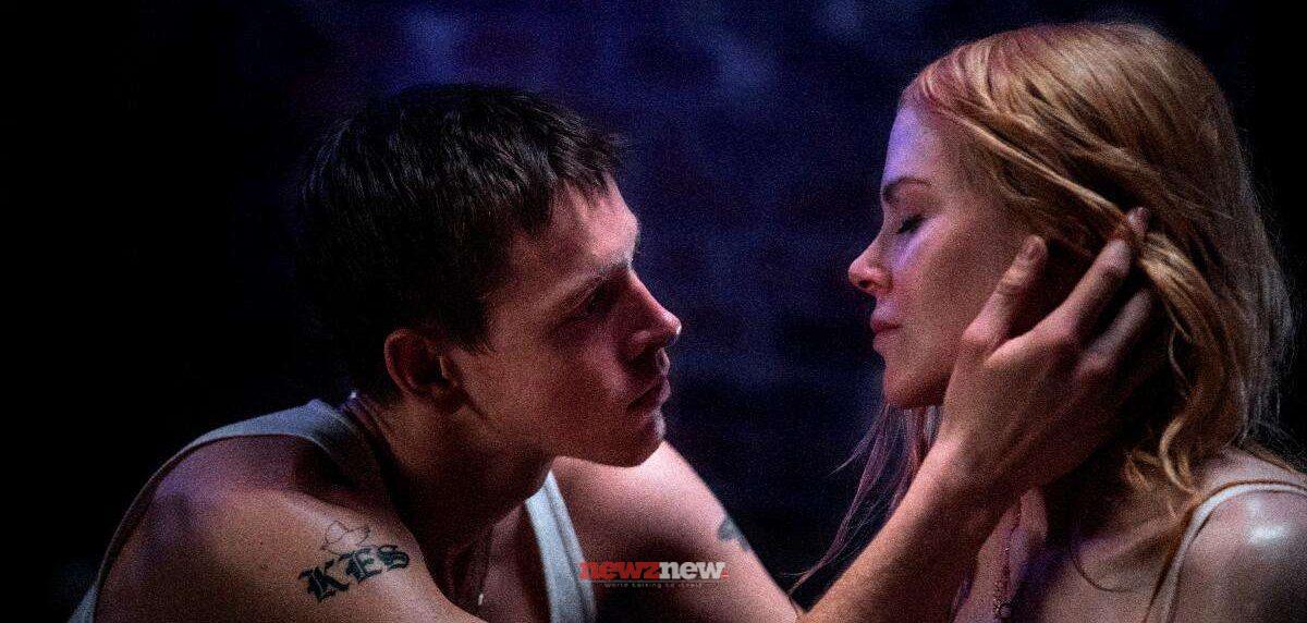 8 Best Infidelity Movies on HBO Max (October 2025)