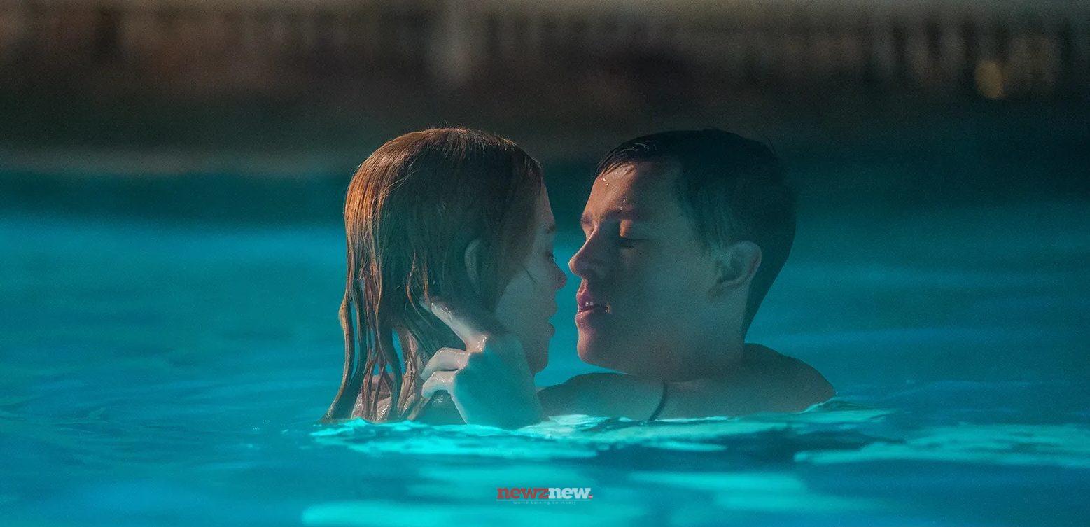 8 Best Infidelity Movies on HBO Max (October 2025)