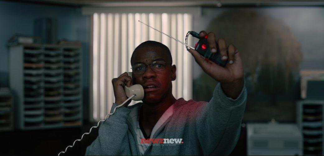 10 Best True Story Movies on Hulu (October 2025)