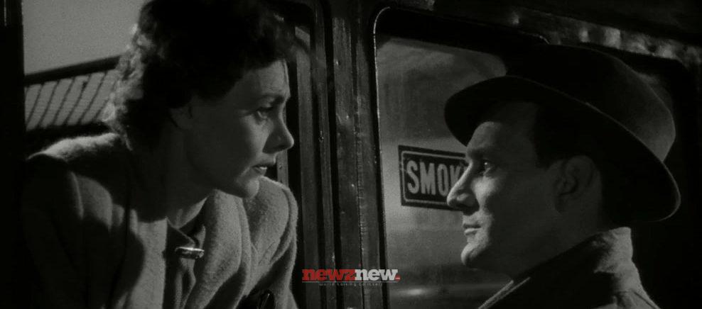 8 Best Infidelity Movies on HBO Max (October 2025)