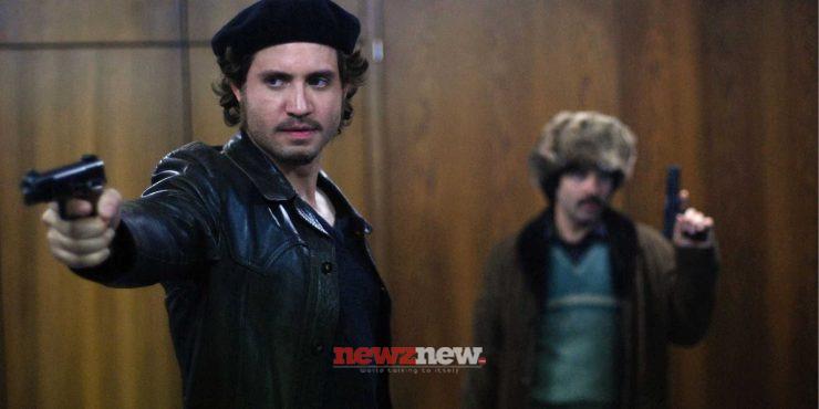 12 Movies Like One Battle After Another You Must See