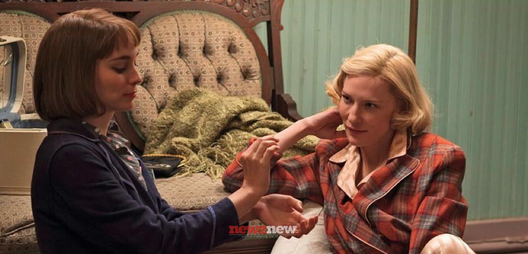 16 Best Chick Flicks on HBO Max (October 2025)