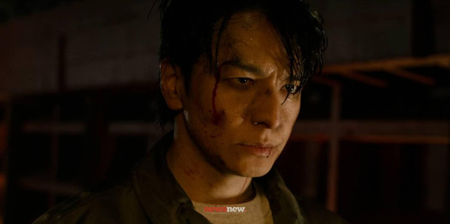 18 Best Japanese Movies on Netflix (October 2025)