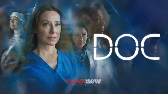 Doc Season 2: A Journey Through Memory and Healing