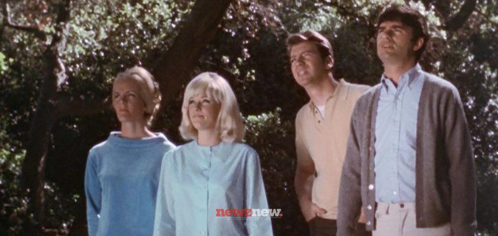 21 Best Horror Movies on HBO Max (October 2025)