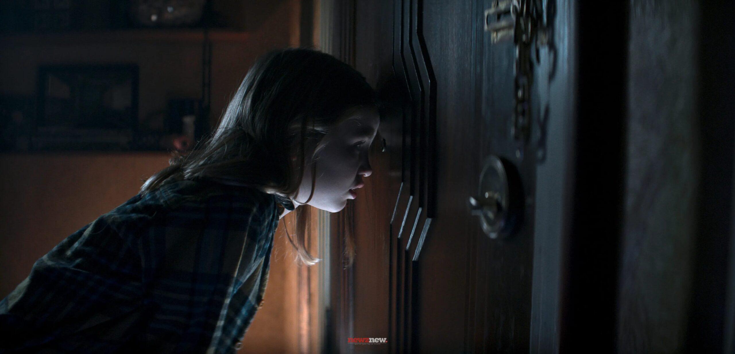 3 Best Home Invasion Horror Movies on HBO Max