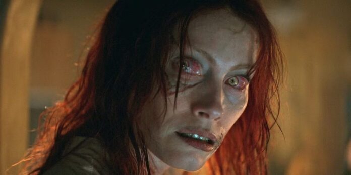 3 Best Home Invasion Horror Movies on HBO Max