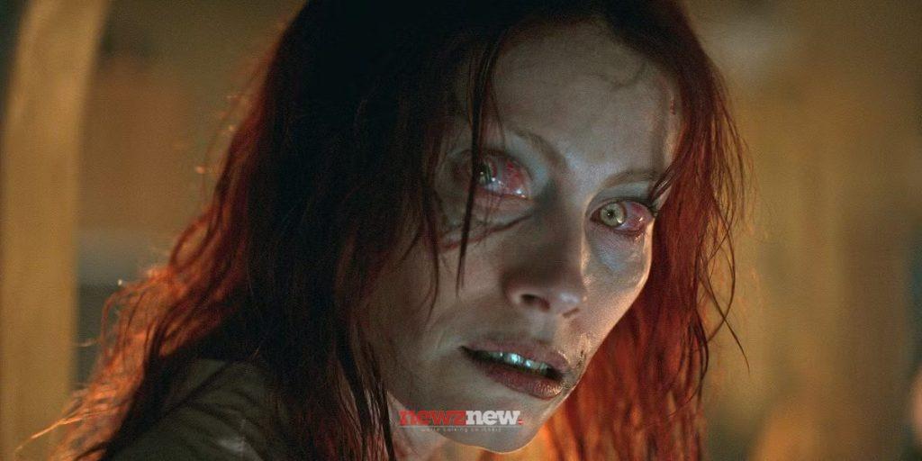 3 Best Home Invasion Horror Movies on HBO Max