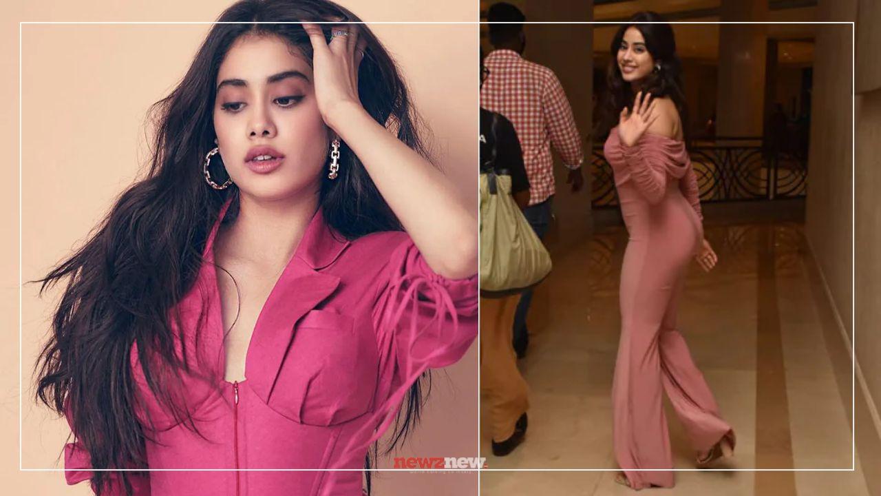 Top 10 Instagram Moments from Bollywood This Week (October 2025 Edition)