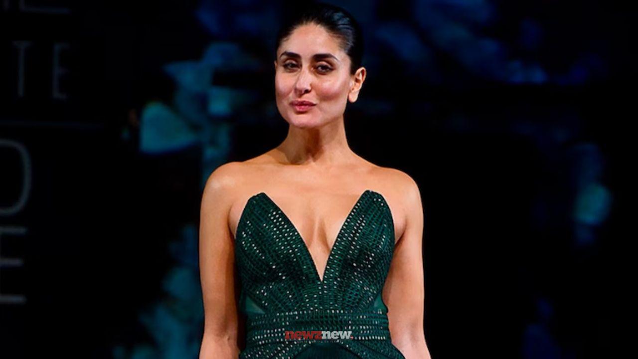 Top 10 Instagram Moments from Bollywood This Week (October 2025 Edition)