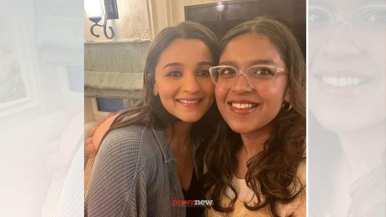 Top 10 Instagram Moments from Bollywood This Week (October 2025 Edition)