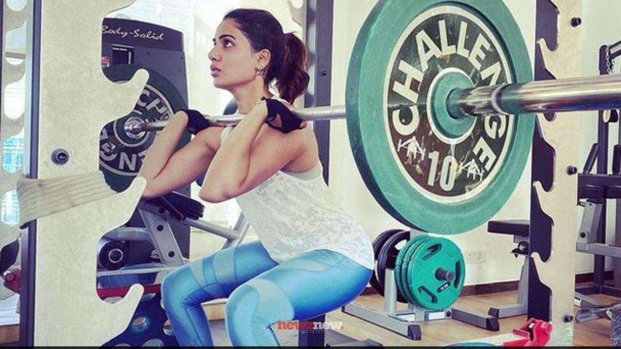 Top 10 Instagram Moments from Bollywood This Week (October 2025 Edition)