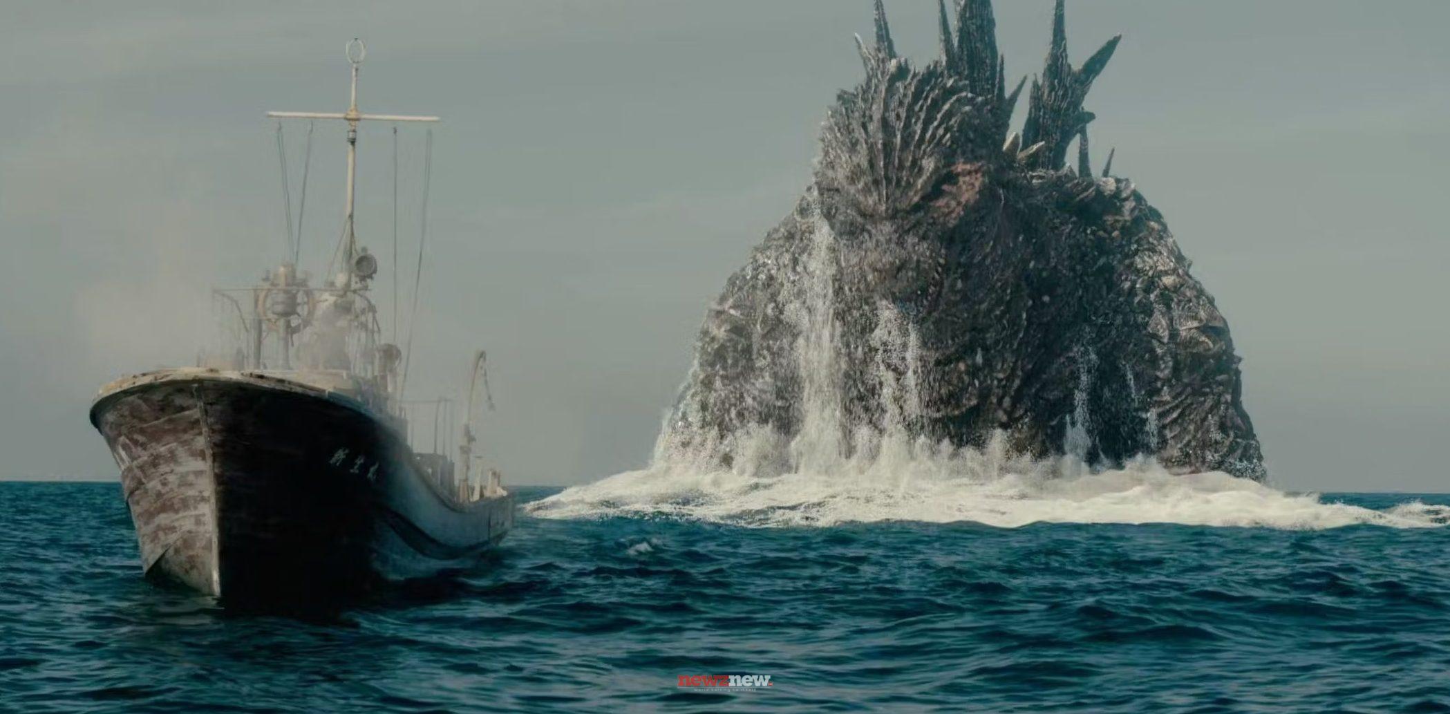 18 Best Japanese Movies on Netflix (October 2025)