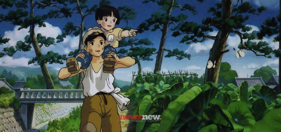 18 Best Japanese Movies on Netflix (October 2025)