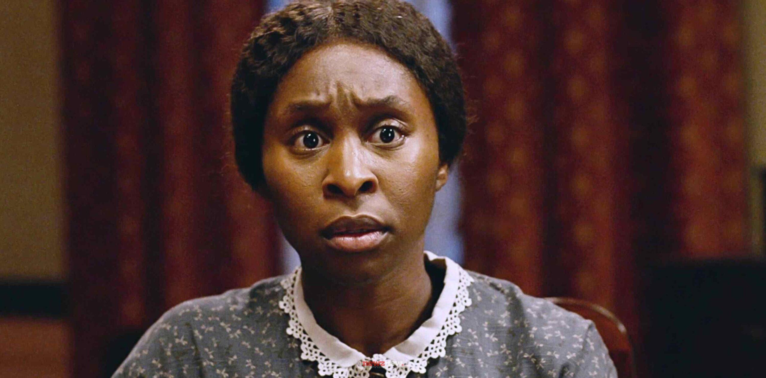 10 Best True Story Movies on Hulu (October 2025)