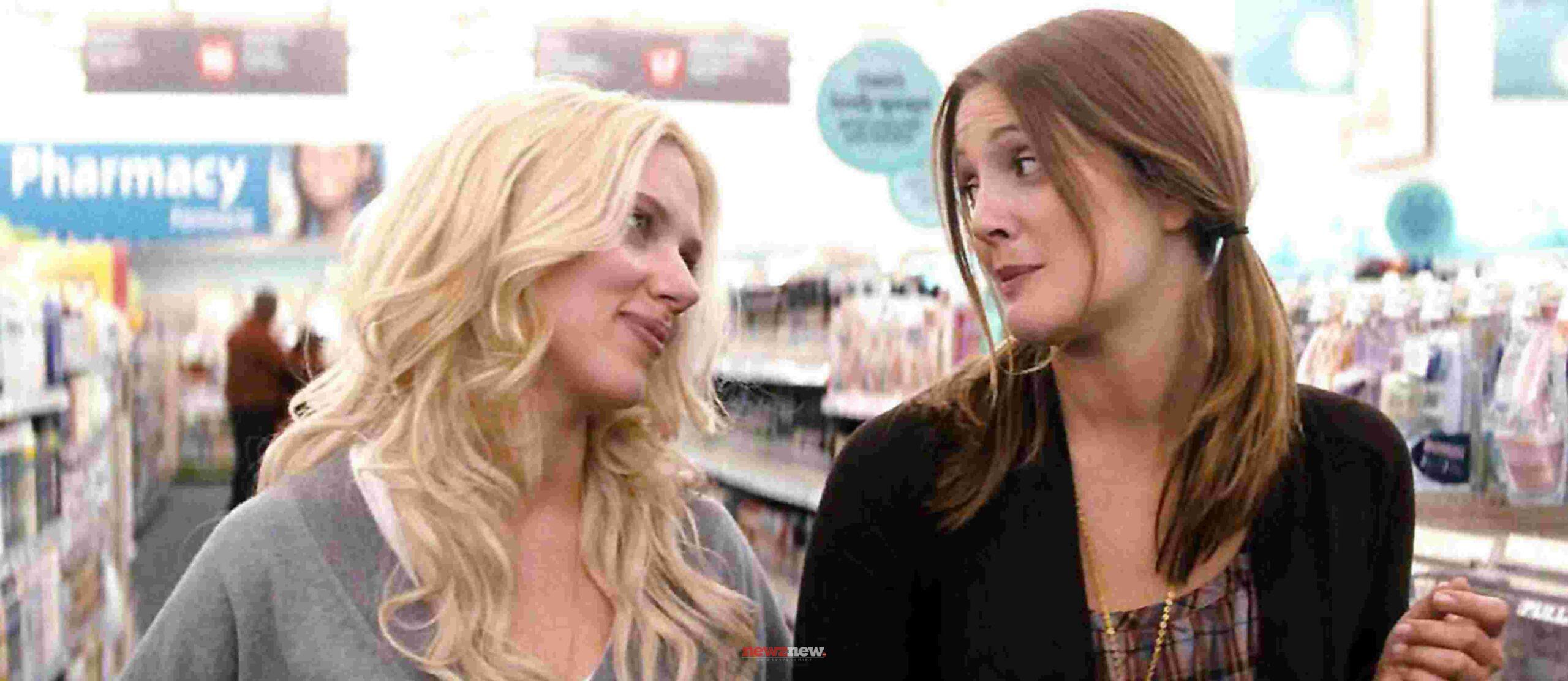 16 Best Chick Flicks on HBO Max (October 2025)