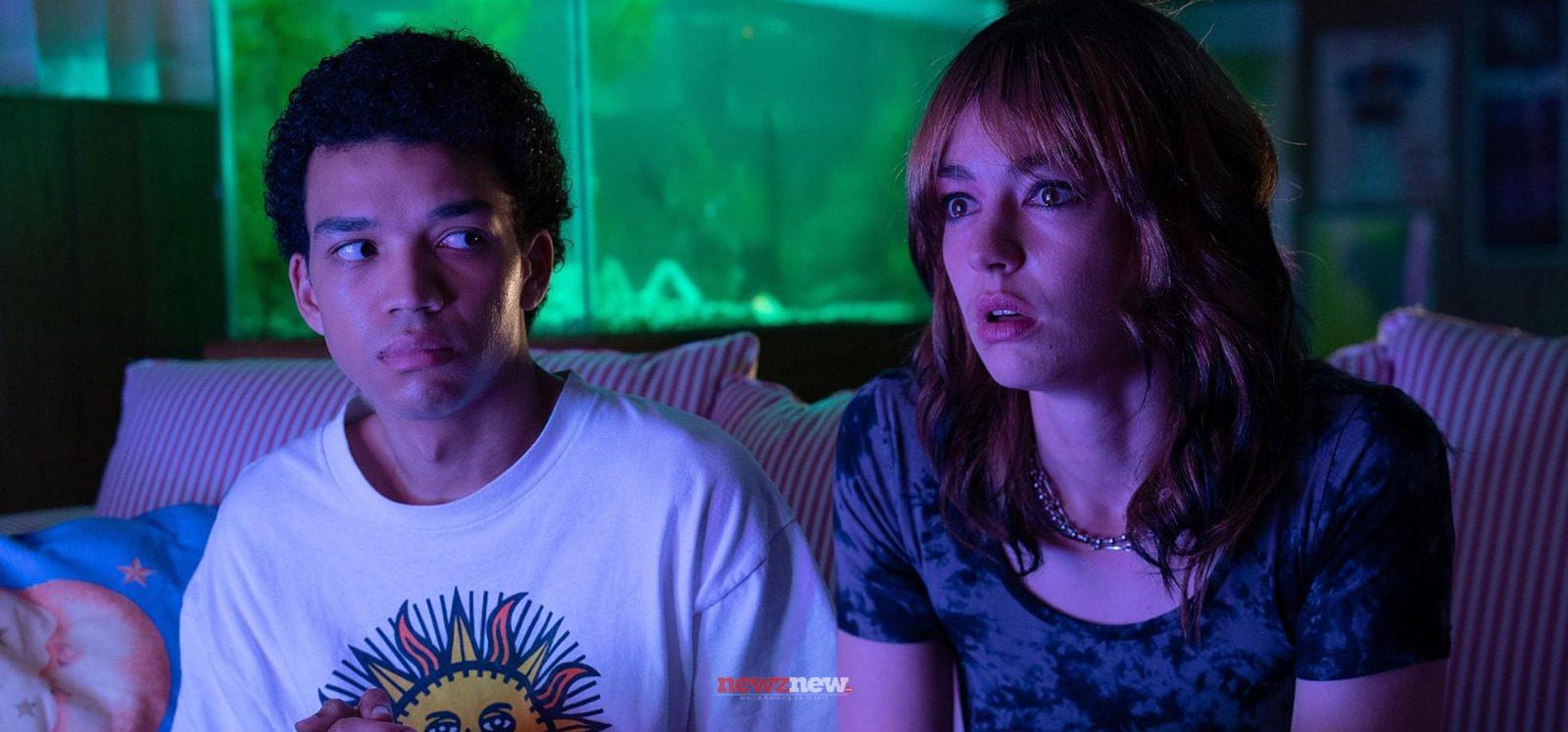 21 Best Horror Movies on HBO Max (October 2025)