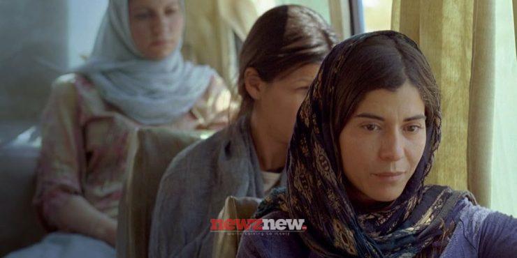 12 Movies Like One Battle After Another You Must See