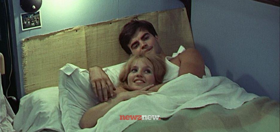 8 Best Infidelity Movies on HBO Max (October 2025)