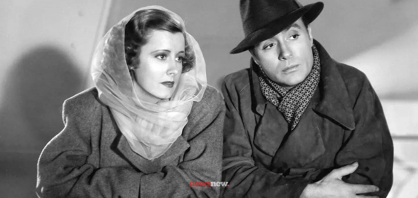 8 Best Infidelity Movies on HBO Max (October 2025)