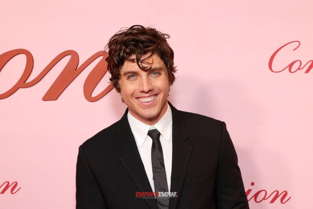 Lukas Gage is an American actor, screenwriter, and producer with a net worth of $2 million. Lukas Gage gained popularity for his bold portrayals in controversial characters and for being straightforward in his public image.