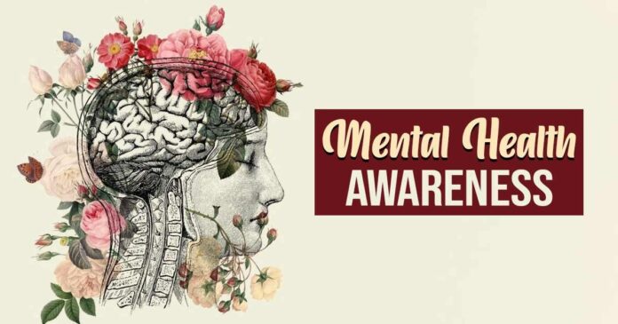 Mental Health Awareness in 2025: New Insights and Tips