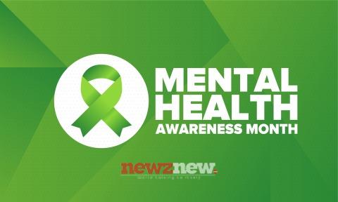 Mental Health Awareness in 2025: New Insights and Tips