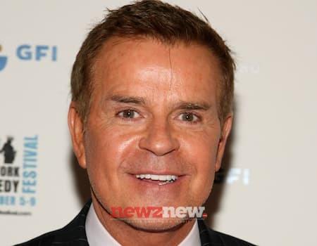 Mike Jerrick’s Net Worth Estimated at $2 Million in 2025