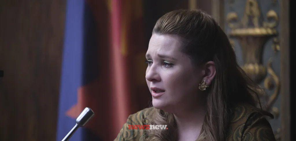 10 Best True Story Movies on Hulu (October 2025)