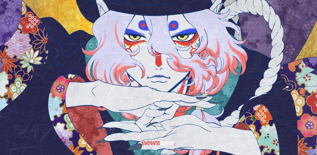 18 Best Japanese Movies on Netflix (October 2025)