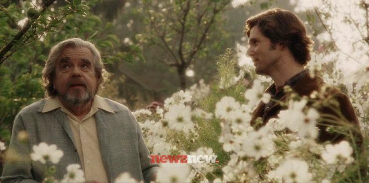 12 Movies Like One Battle After Another You Must See