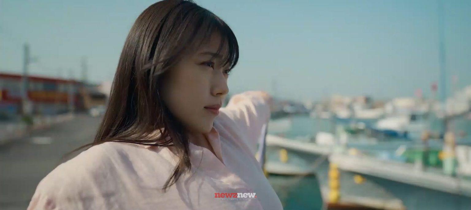 18 Best Japanese Movies on Netflix (October 2025)