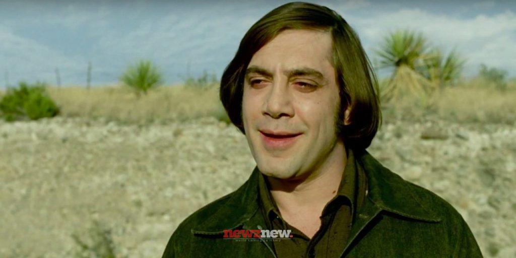 12 Movies Like One Battle After Another You Must See