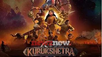 Top 10 Upcoming OTT Web Series in October 2025 