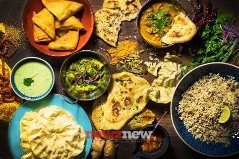 Top 10 Easy Vegan Indian Recipes That Even Desi Moms Will Love