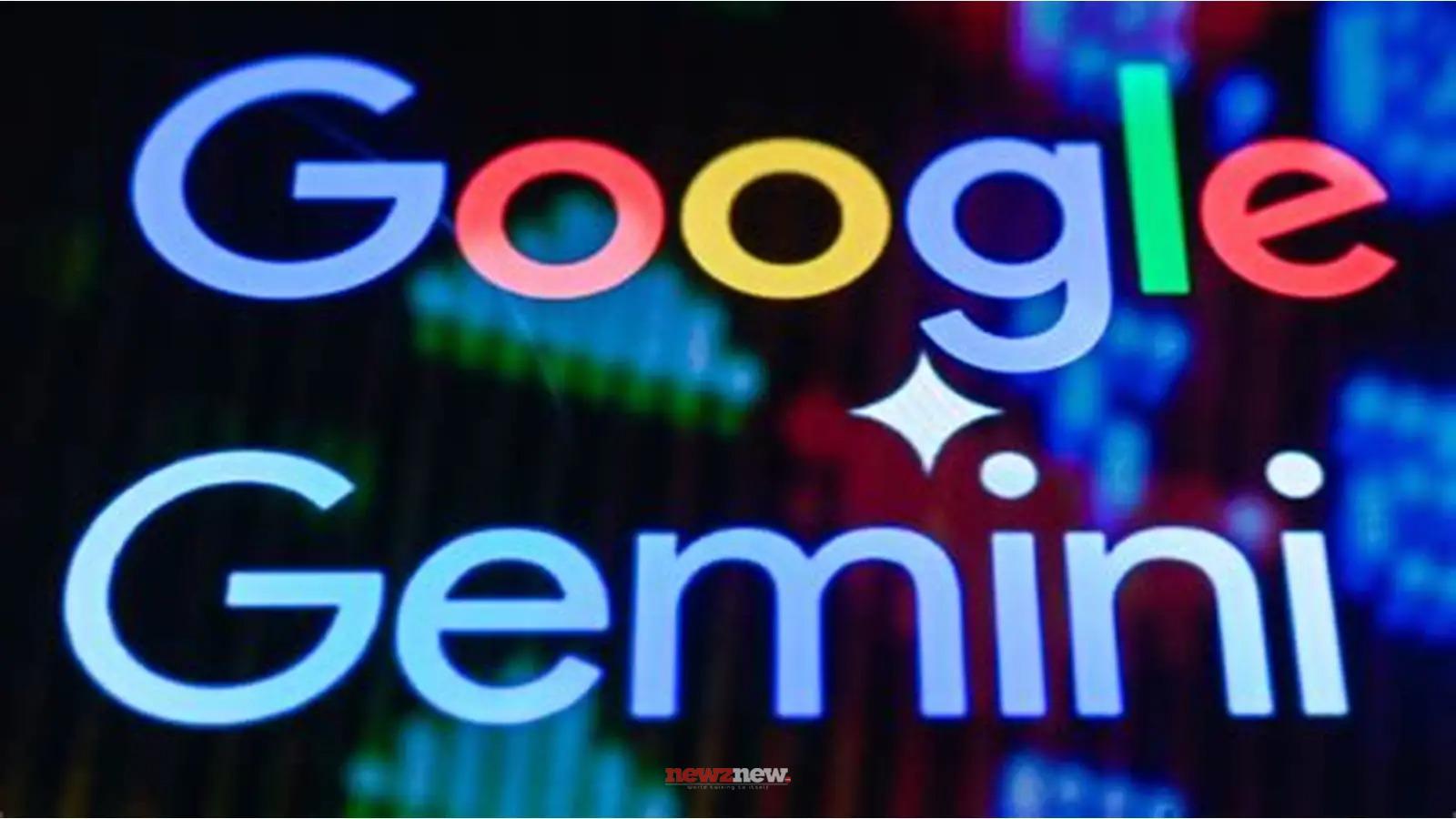 Top 5 AI Tools Americans Are Searching for in 2025