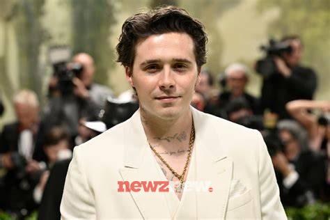 Brooklyn Beckham’s Net Worth Hits $10 Million