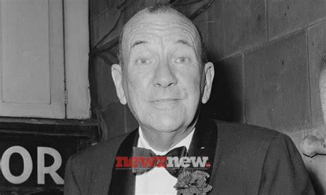 Noël Coward’s Net Worth Estimated at $7 Million