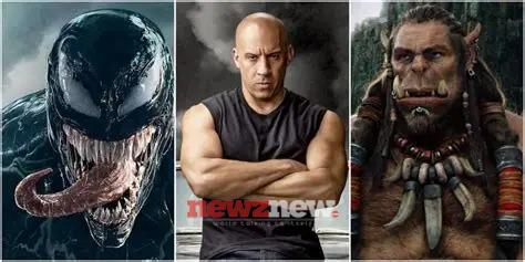 Fan vs Critic: Why Audiences Are Loving Movies Critics Hate