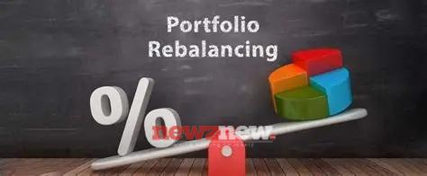 Personal Finance Tips to Safeguard Your Wealth This Year