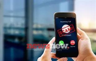 Stay Updated and Watch for Scams