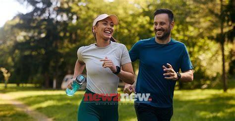 Fitness Trends to Try in 2025 for a Healthier Life