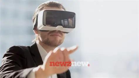 The ethics and future of content in AI training — what creators are demanding.