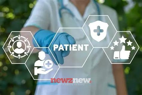 How Telemedicine is Changing Patient Care